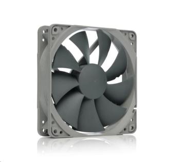 NOCTUA NF-P12 redux-900 - ventilátor, 120x120x25