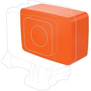 GoPro Plovák (Floaty) (AFLTY-005)