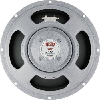 Celestion 100 Kytarový / Baskytarový reproduktor