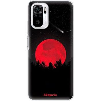 iSaprio Perseids 01 pro Xiaomi Redmi Note 10 / Note 10S (perse01-TPU3-RmiN10s)