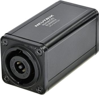 Neutrik NL8MMXX DI box