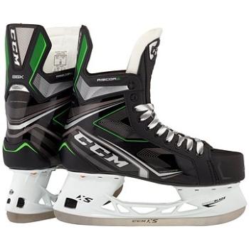 CCM Ribcor 86K SR, Senior (SPThdk1947nad)