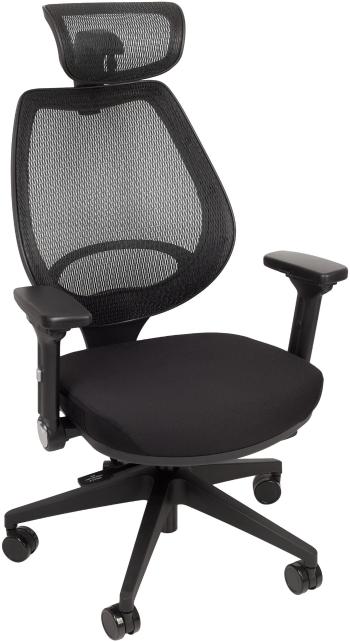DJ tartozék Wavebone Voyager II Foam Seat