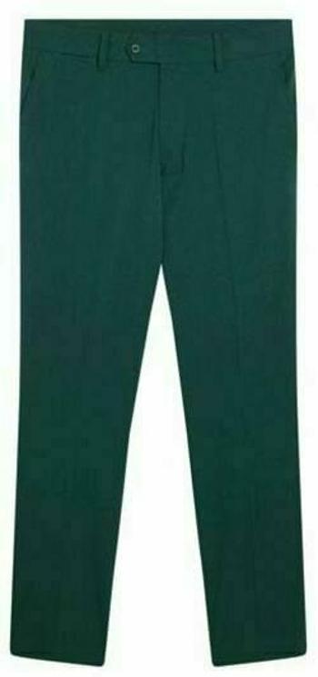 J.Lindeberg Vent Golf Rain Forest 30/32 Nohavice