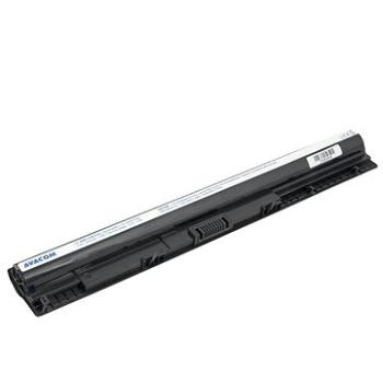 AVACOM pro Dell Inspiron 15 5000, Vostro 15 3558 Li-Ion 14,8V 3200mAh 47Wh (NODE-I1555-P32)