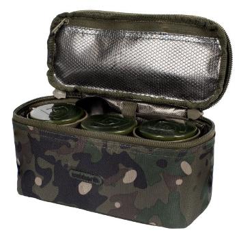 Trakker sada na kávu nxc camo brew kit