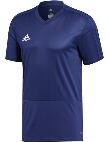 Tréninkový dres Adidas vel. S