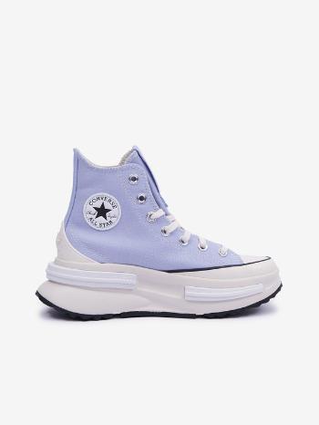 Converse Run Star Legacy CX Tenisky Fialová