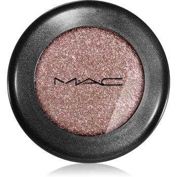 MAC Cosmetics Dazzleshadow třpytivé oční stíny odstín Slow/Fast/Slow 1,92 g