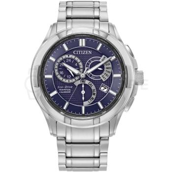 Citizen Eco-Drive BL8160-58L - 30 dnů na vrácení zboží