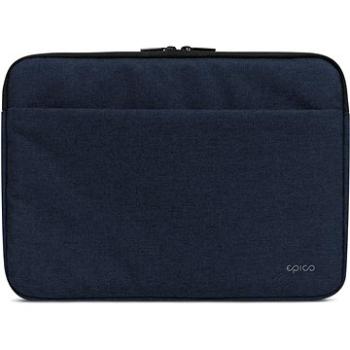 EPICO Hero Sleeve 13/14 - midnight blue (9911141900003)