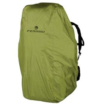 Ferrino Cover 1 - green (8014044956324)