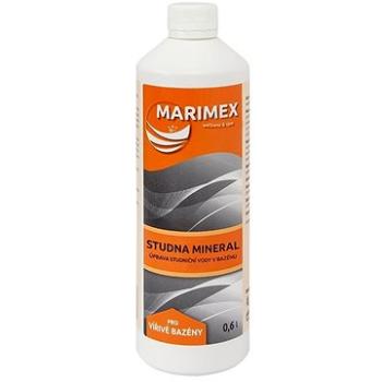 MARIMEX Chemie bazénová SPA STUDNA 0,6l (11313121)