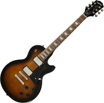 Epiphone Les Paul Studio Smokehouse Burst Elektrická gitara