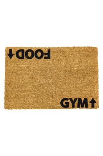 Rohož Artsy Doormats Quirky Collection Quirky Collection