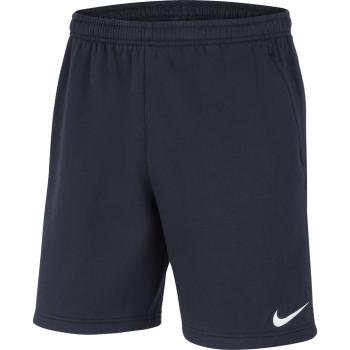 Nike short l