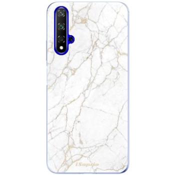 iSaprio GoldMarble 13 pro Honor 20 (gm13-TPU2_Hon20)