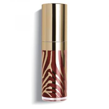 Sisley Le Phyto-Gloss Intenzivní lesk na rty - N°9 Sunset 6,5 ml