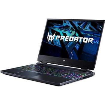 Acer Predator Helios 300 Abyssal Black kovový (NH.QFTEC.005)