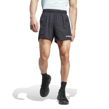 adidas MT TRAIL SHORT S 7"