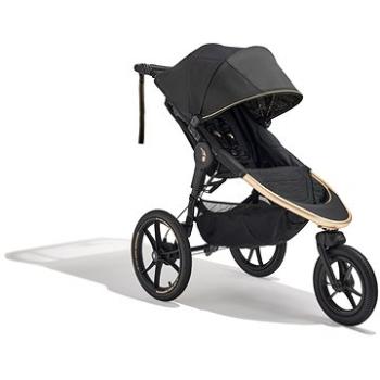 BabyJogger SUMMIT X3 ROBIN ARZON gold (47406185689)