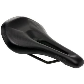 ERGON sedlo  SM E-Mountain Sport Women stealth (SPTerg078nad)