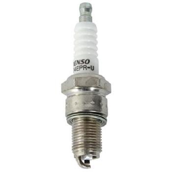 DENSO W24EPR-U (W24EPR-U)