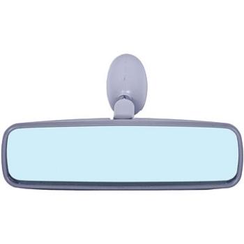 Citroen vnútorné spätné zrkadlo na Citroen C8, Citroen XSARA, Citroen XSARA PICASSO, Peugeot 807 (0957800Q)