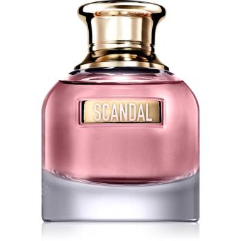 Jean Paul Gaultier Scandal parfémovaná voda pro ženy 30 ml