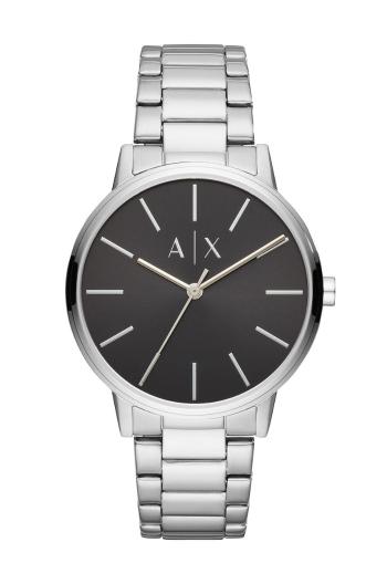 Armani Exchange - Hodinky AX2700