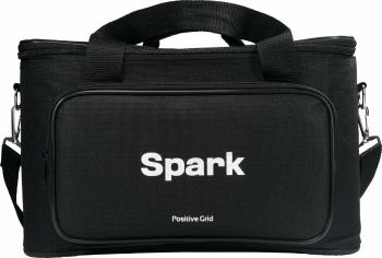 Positive Grid Spark Bag Obal pro kytarový aparát