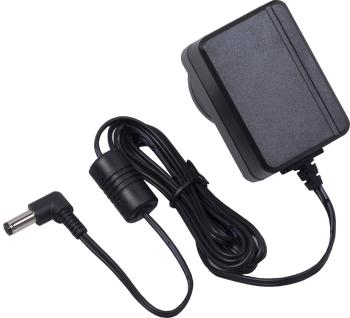 ASM Hydrasynth Napájecí adaptér