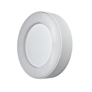 Ledvance - LED VenKovní nástěnné svítidlo ENDURA LED/13W/230V IP44 (107489)