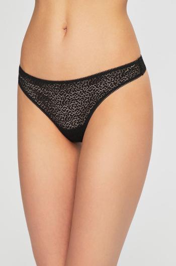 Tanga Dkny DK5013