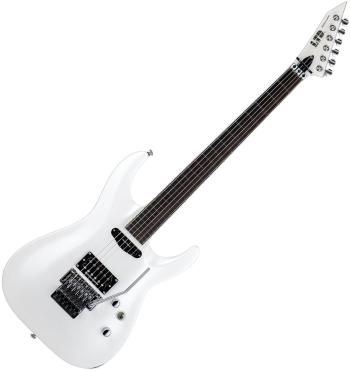 ESP LTD Horizon CTM '87 Pearl White Elektrická kytara
