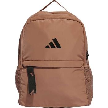 adidas SPORT PADDED Batoh, lososová, velikost