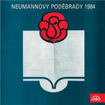 Neumannovy Poděbrady 1984 ()