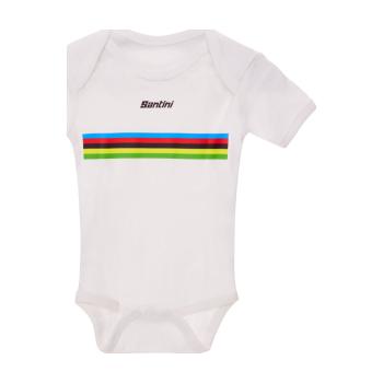 
                         body copii - BABY ONESIES WORLD CHAMPION 
                