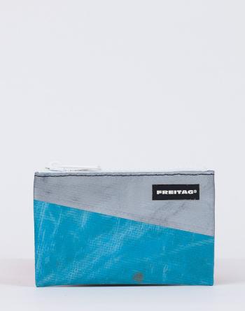 FREITAG F05 Blair