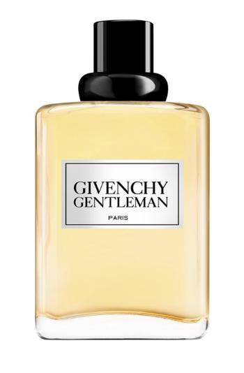 Givenchy Gentleman Originale - EDT 100 ml