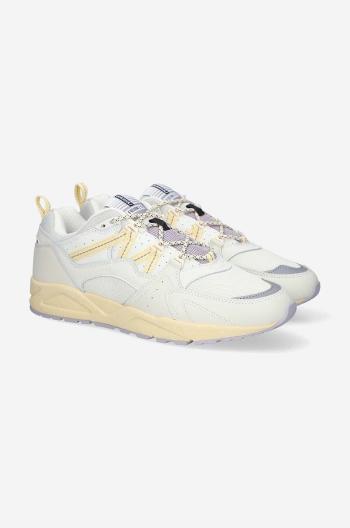 Sneakers boty Karhu béžová barva, F804141-cream