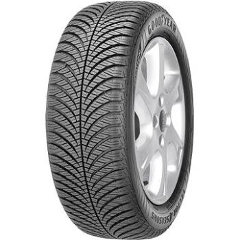 Goodyear VECTOR 4SEASONS GEN-2 175/65 R17 87 H Celoroční (583622)