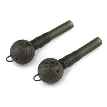 Matrix náhradní zátěž ke spláveku pellet waggler weights - 4 g