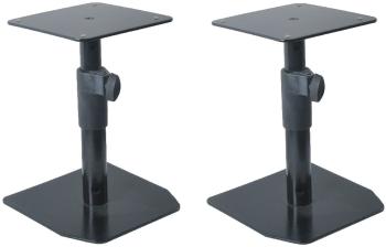 WTF AP-3340A Stojan pro studiové monitory