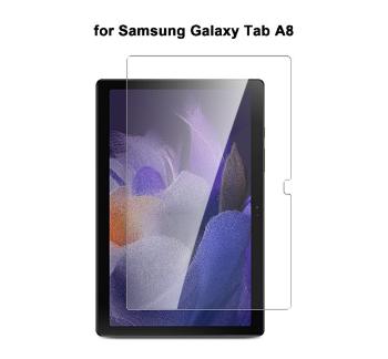 Cellect Samsung Galaxy Tab A8 10.5 üvegfólia