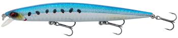 Savage gear wobler sea bass minnow sinking sardine - 14 cm 21,7 g