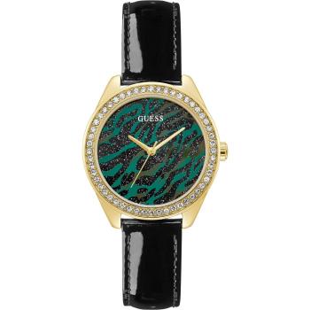 Guess Ziggy GW0110L1 - 30 dnů na vrácení zboží