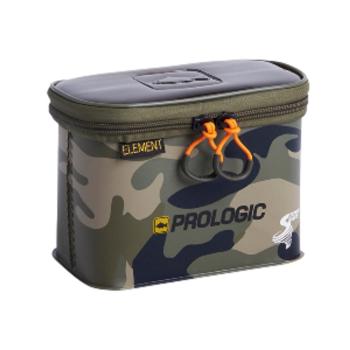 Prologic Pouzdro Element Storm Safe M Accessory Deep 4.5L