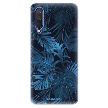 Odolné silikonové pouzdro iSaprio - Jungle 12 - Xiaomi Mi 9 Lite