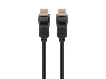 Kabel GOOBAY 61713 DisplayPort 3m